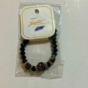 5/$20 Superstar Accessories Bracelet